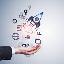 Life coaching! Θέστε τους στόχους σας, αποκτήστε κίνητρα, μάθετε πώς να προσεγγίζετε κάθε κατάσταση, βρείτε τα δυνατά σας σημεία, μάθετε πώς να τους χρησιμοποιείτε και καταρρίψτε όλους τους στόχους που έχετε θέσει!